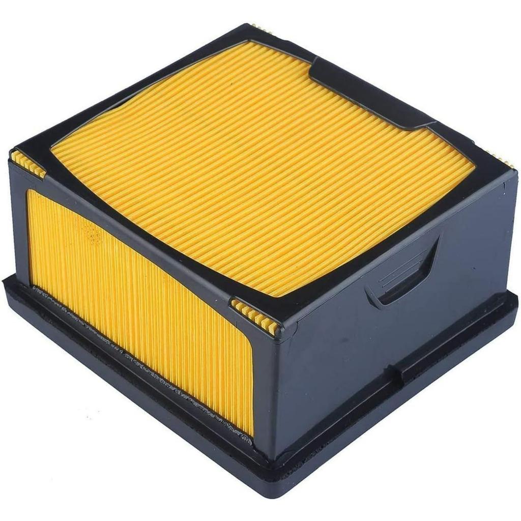 574362302 Комплект воздушного фильтра и груши подкачки для замены на бетонорез K760 K770