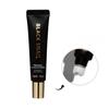 FARM STAY Black Snail Premium Rolling Eye Serum 25 ml (3 options) AUTHENTIC STORE