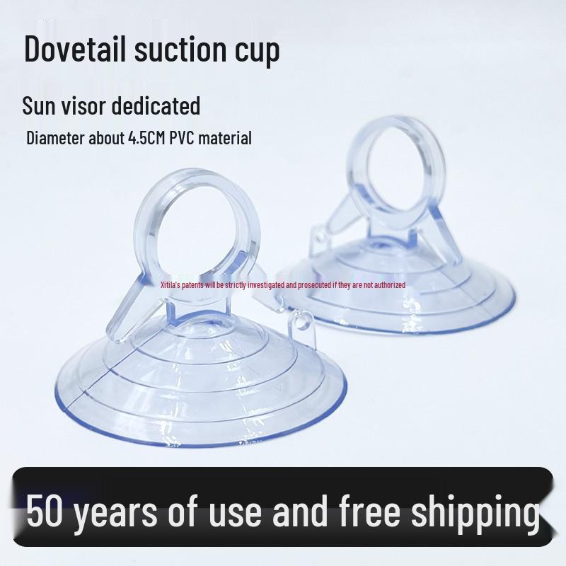 Qin/Han/Song/Dolphin/Seagull Yuan Tang Car Sunshade: Heat Insulation Visor for Front, Side, and Rear Windows.