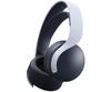 Genuine PULSE 3D Wireless Headset (CFI-ZWH1J)