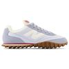 New Balance RC30 Light Arctic Grey Unisex Sneakers Starlight URC30VA