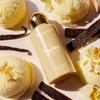 BELLAVITA Gourmet Collection Vanilla Long Lasting Perfume 100ml Unisex EDP Premium Fragrance for Men Women