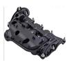 LR057380 и LR057379 подходят для впускных коллекторов Land Rover Discovery 4.