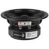 Audio Designer Series Woofer []Dayton DS115-8 11.5cm