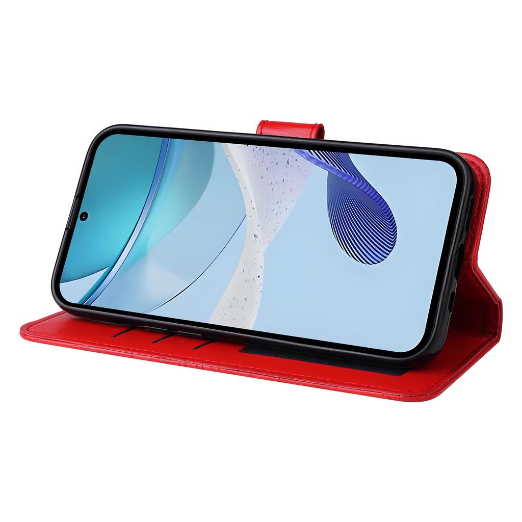 For Oppo A5 5G/4G/Realme C75 5G/C75 4G/C71 4G/14x 5G Case Sunflower Imprint Leather Wallet Phone Cover