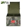 Yuewe Camouflage Folding Storage Box