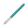 Sailor Multi-Function Pen Marchant JP Turquoise 17-0130-064