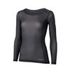 Finetrack Dry Layer Warm Long Sleeve FUW0521 Women's (L)