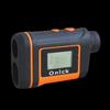 Ручной лазерный дальномер Onick 2200B