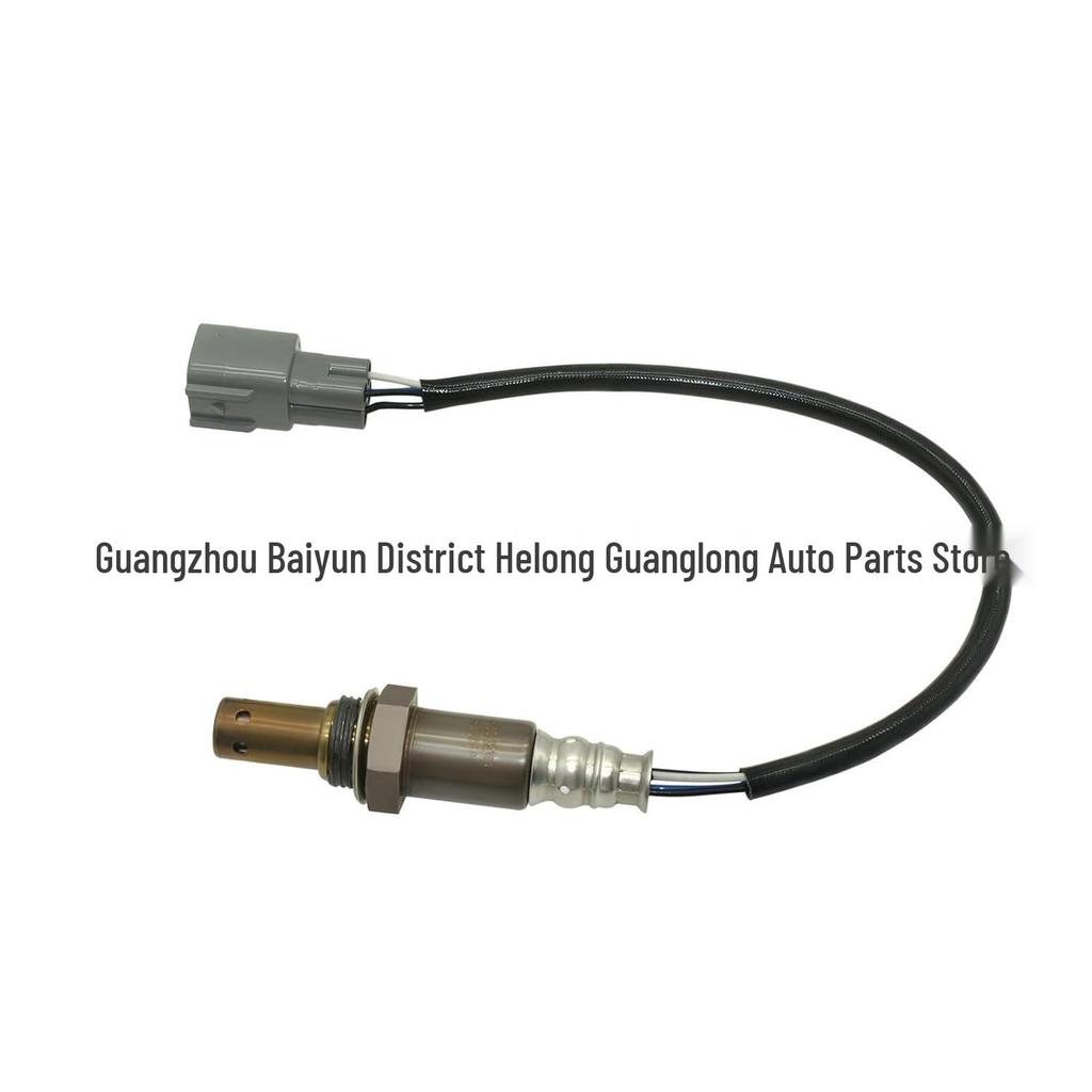Кислородный датчик 89465-06240 для Toyota Camry (2006-2015 гг.) Модели 2,0 л / 2,4 л