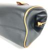 Louis Vuitton M93245 Epi Crossbody Dog PM 2WAY Shoulder Bag Hand Bag