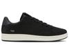 Lozan Klub SDE Men's Sneakers Black (07262-027-M)