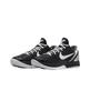 Zoom Kobe 6 VI Protro Low Mambacita Sweet Sixteen Kobe Bryant VI CW2190-002