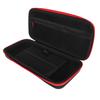 Handheld Game Console Carrying Case EVA Shockproof Portable Storage Bag for ASUS ROG Ally 7 Inch