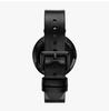 TBW7072 (The Pierced) Women's Leather Watch