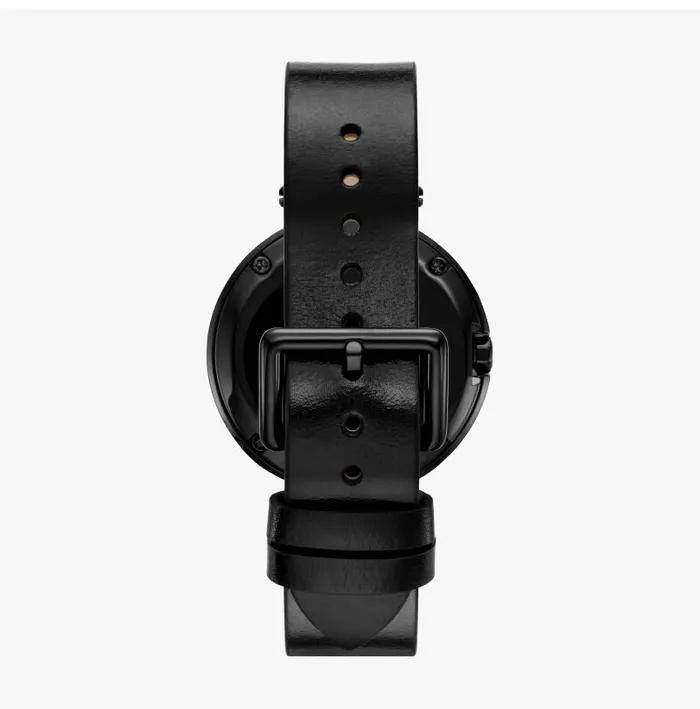 TBW7072 (The Pierced) Women's Leather Watch