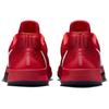 Nike Кроссовки женские Sabrina 2 EP 'USA' FZ1517-600