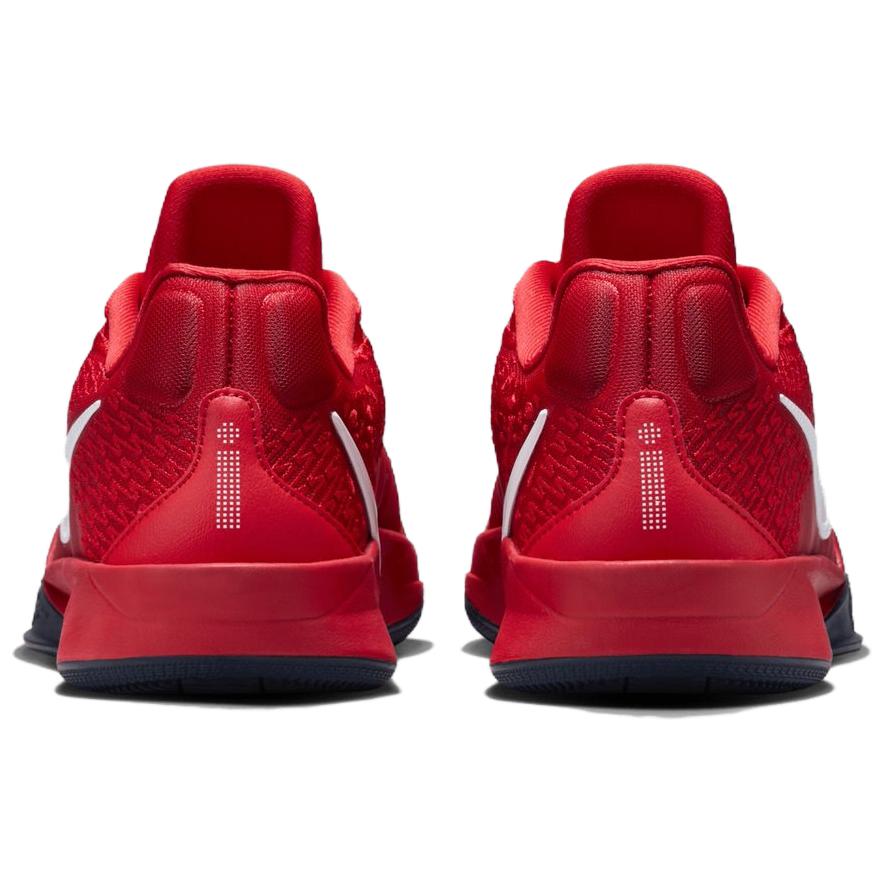 Nike Кроссовки женские Sabrina 2 EP 'USA' FZ1517-600