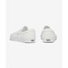 Vans Классический Slip On Белый Vn000eyew001 Классический Silp On True Белый