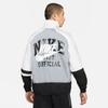 Nike Как M Nsw Trend Ul Jkt Dd6171 065