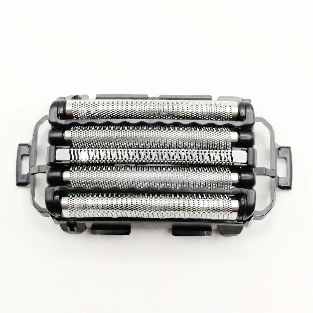 Внешняя сетка для бритвы для Panasonic ES-LV56 ES-LV61 ES-LV61-A ES-LV64 ES-LV65 ES-LV65-S ES-LV70 ES-LV72 ES-LV74 Arc5 Запчасти для бритвы