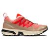 SALOMON Acs + Og Comfortable Versatile Casual Low-Top Outdoor Functional Shoes Unisex Shoes Red Brown 472871