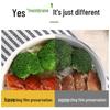 MIAOJIE PE Tear-Free Cling Film