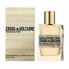 Zadig & Voltaire This Is Really Her! Eau De Parfum 50ml Spray
