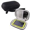 WERJIA Storage Case Compatible with Sony Walkman A300 Series Storage Case NW-A306/NW-A307 (NW-A306/NW-A307 Case)