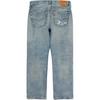 Джинсы Levis 501® 00501-3736