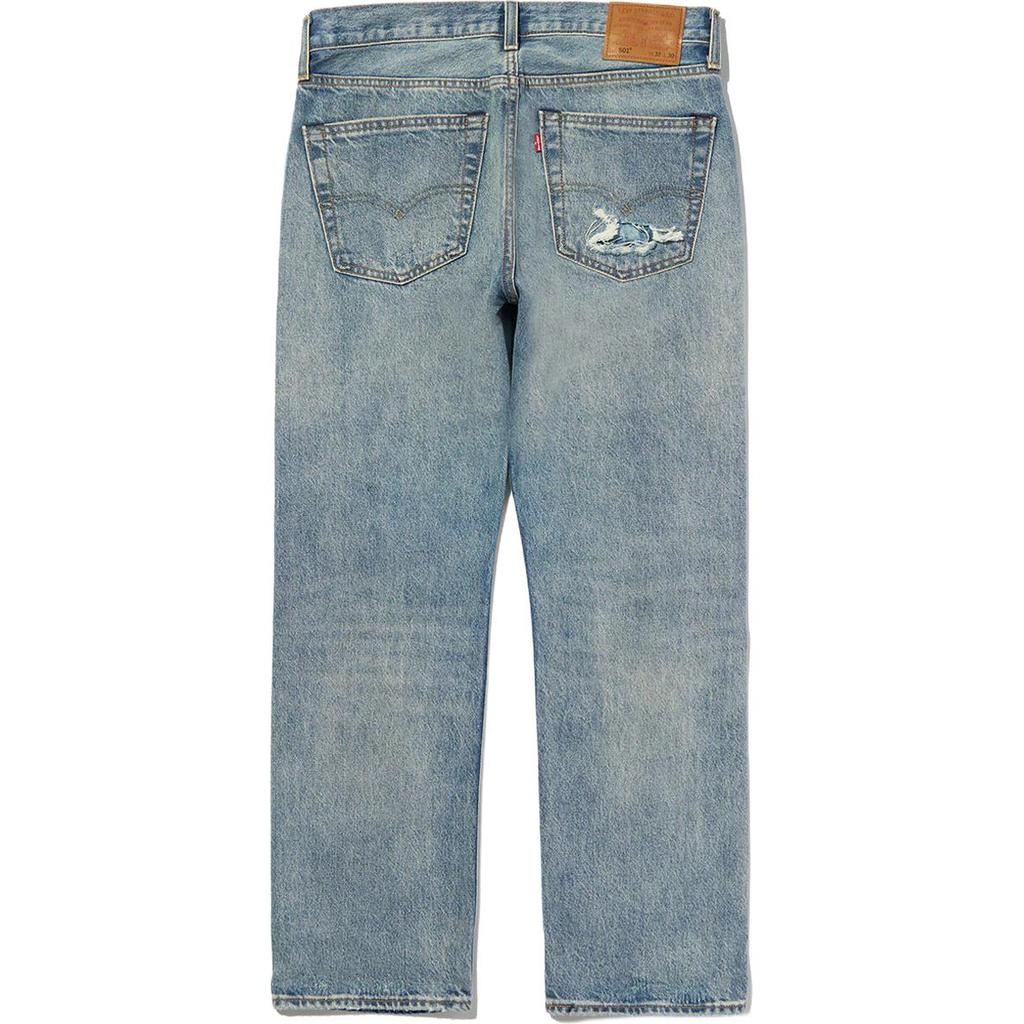 Джинсы Levis 501® 00501-3736