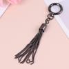 Декоративная пряжка, кисточка-подвеска, брелок для ключей, фурнитура для сумки, кошелька, аксессуары для декора, кисточка