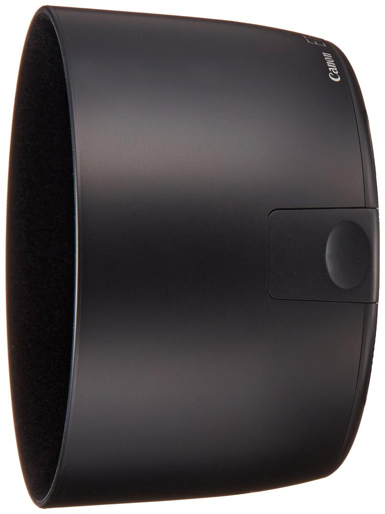 Canon 7 групп, 9 элементов, однофокусный объектив, крепление Canon EF, полноразмерный, совместим с F1.8