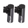 2pcs For Garmin To Type C Female Adapter Professional Mini USB C Adapter for Garmin Smart Watch
