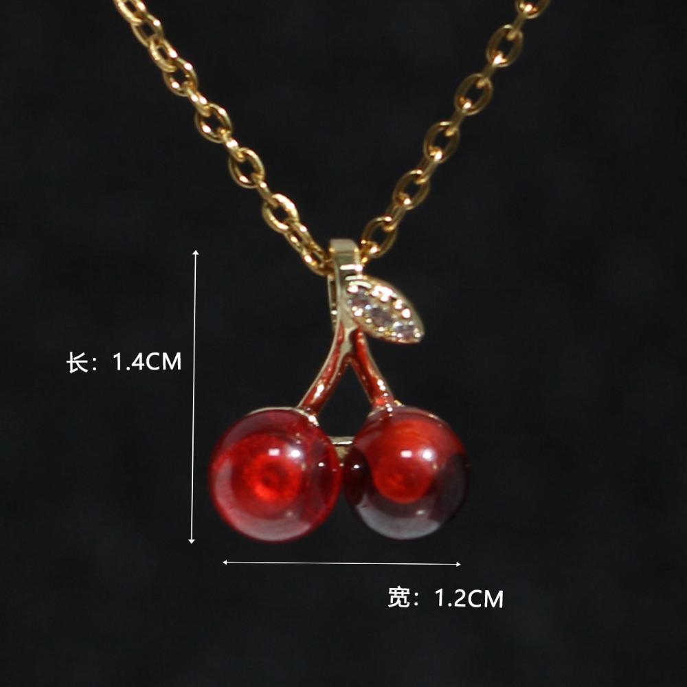 Ожерелье Женское Серия Планета Мечты Изысканное Ожерелье Нишевый Дизайн Легкая Роскошь Премиум Аксессуары из Титановой Стали