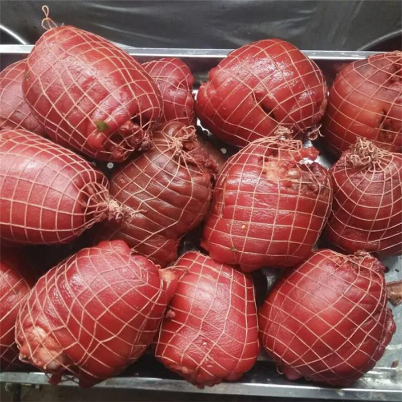 3 метра хлопковая сетка для мяса, сетка для ветчины и колбасы, мясницкая нить, упаковка для рулетов из колбасы, хот-догов, инструменты для упаковки, инструмент для приготовления мяса
