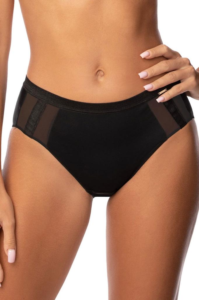 Трусики слип Orhideja (94970)