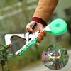 Potable Plant Hand Tying Tape Tool Tapener Machine Garden Plant Branch