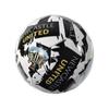 Newcastle United FC Graffiti Football