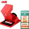 Bingyu BJyq-83 Clamp-Type Circuit Breaker Lockout