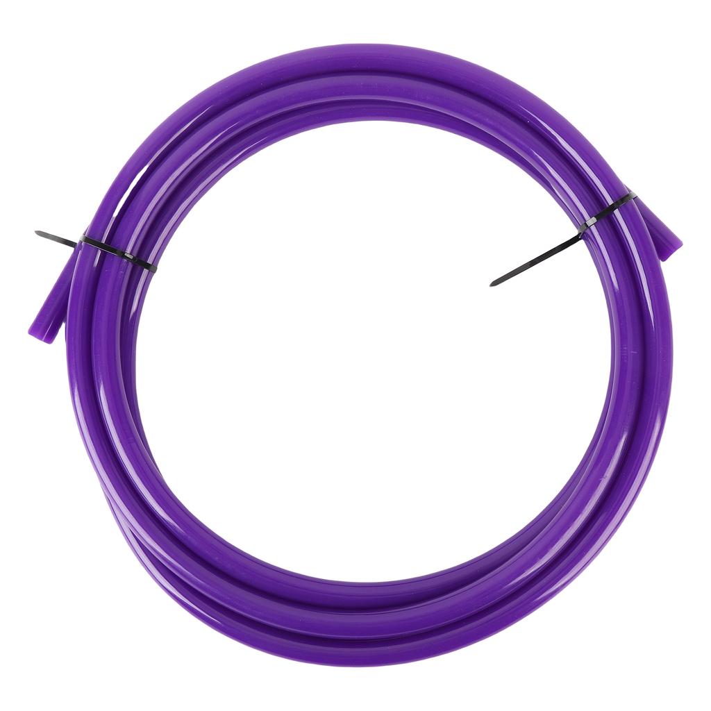 Трубогиб для медных трубок кондиционера Stipe PE длиной 4 м, хорошая гибкость, трубогиб для медных трубок