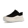 Hidden Characters X HOKA Tor Summit 2 Grand Masquerades Unisex Sneakers Black White 1157070-SWW