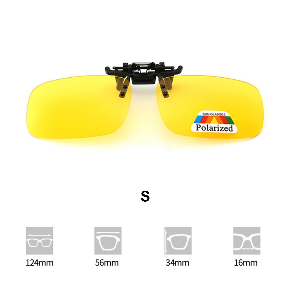 Поляризационные солнцезащитные очки с защитой от ультрафиолета, легкие, антибликовые, квадратные солнцезащитные очки для езды на велосипеде, вождения, рыбалки, пешего туризма