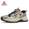 Дышащие походные ботинки, летние скальные туфли для мужчин, высококачественные дизайнерские кроссовки для ходьбы на открытом воздухе