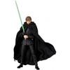 Звездные войны Mafex Люк Скайуокер Tm Мандалорец Ver.