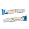 Edible Dog Puppy Cat Toothpaste Teeth Cleaning Care Oral Pet Supplies