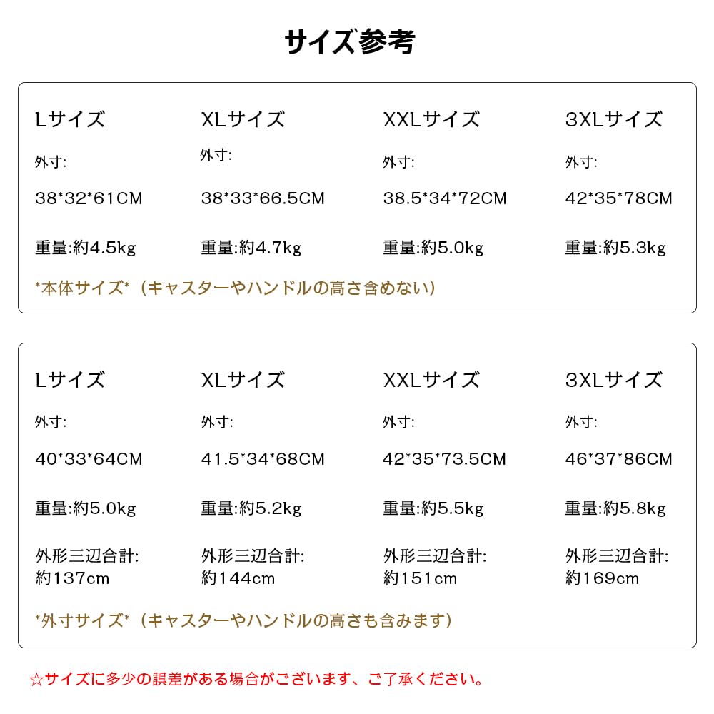 Large Carrier Large Carry Multifunctional Suit Cup USB Charging Port For School Domestic Overseas Business Trip [Magic House] Suitcase, Case,