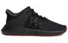 Eqt Support 93/17 Originals 'Red Carpet' CQ2394