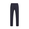 Yagol Men's Modal Wrinkle-Free Business Casual Straight-Leg Pants