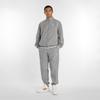 New Balance Shohei Ohtani Training Woven Jacket Sports Training Top and YST Size L Men's (MJ61P3WG), Windbreaker, Bottoms, (Slate Gray),